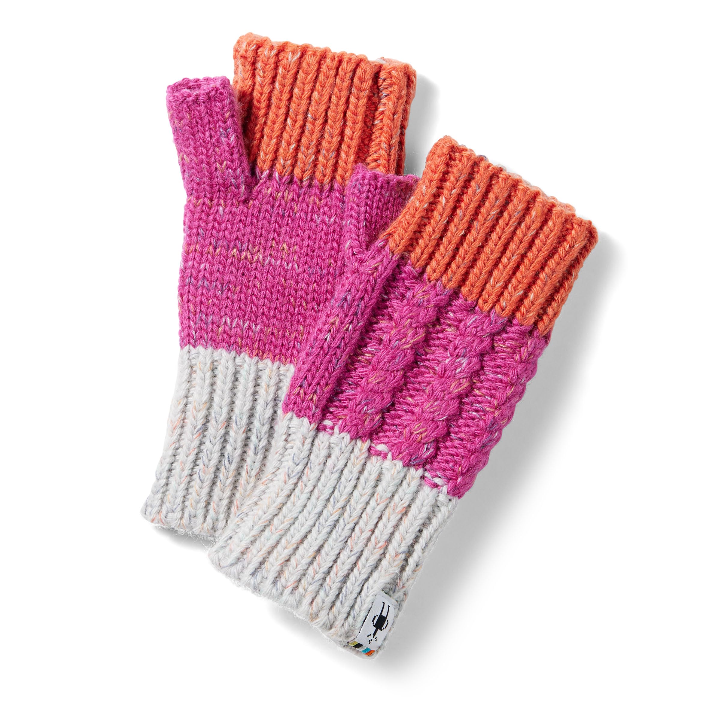 Smartwool Women's Isto Hand Warmer