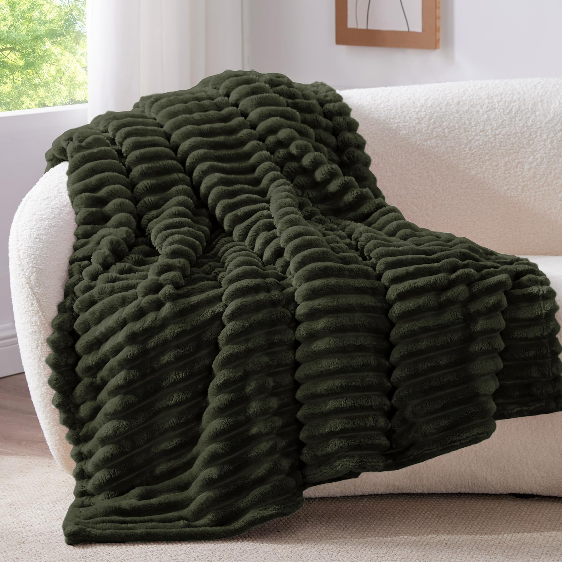 tische und stühle Esszimmer: Welcher Stuhl passt zu welchem Tisch? Farbe der Türen:RAL 7035 main image 0