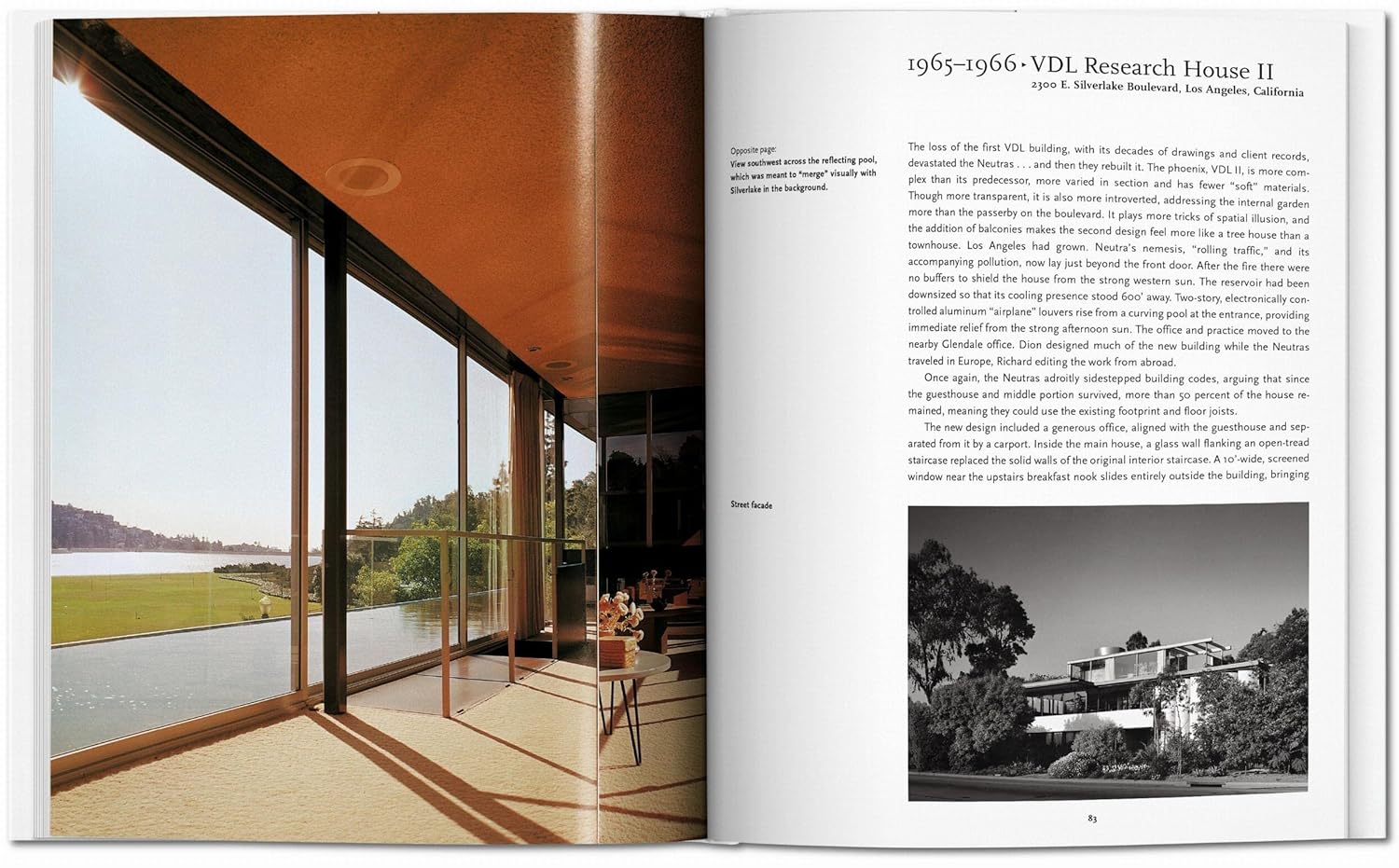 Neutra (Basic Art Series 2.0) - Image 7