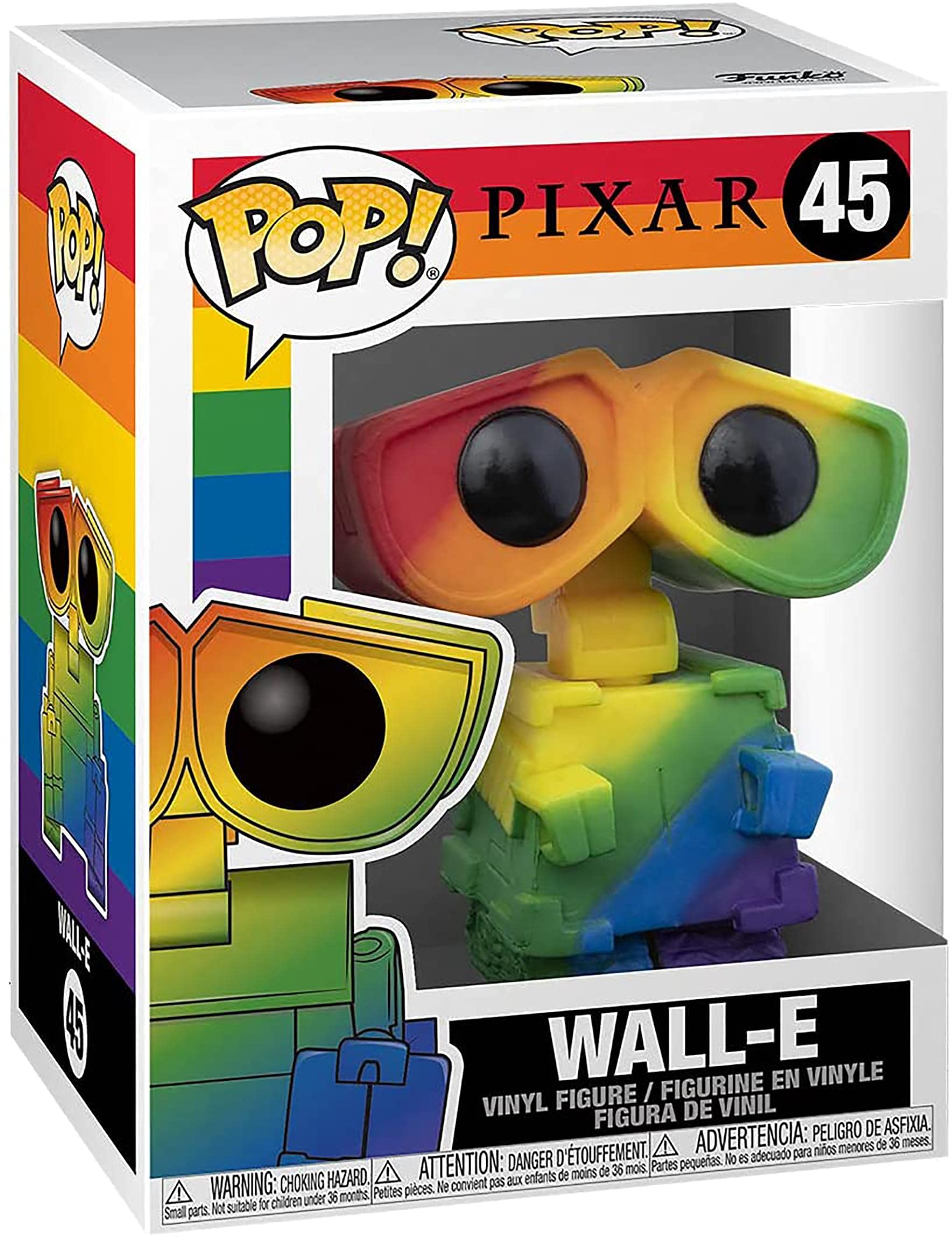 Funko - Funko Pop!- Bailando Figura De Vinilo Dancing Groot, Colección