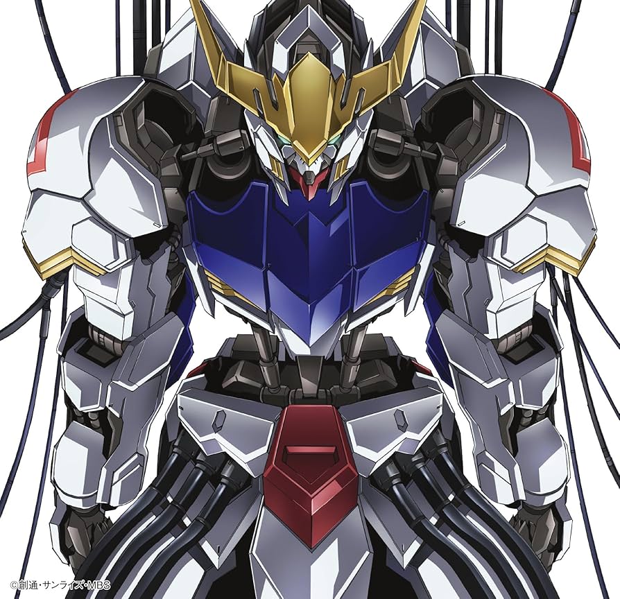 ミュージック RAISE THE FLAG RAISE THE FLAG | リリース | エイベックス・ポータル