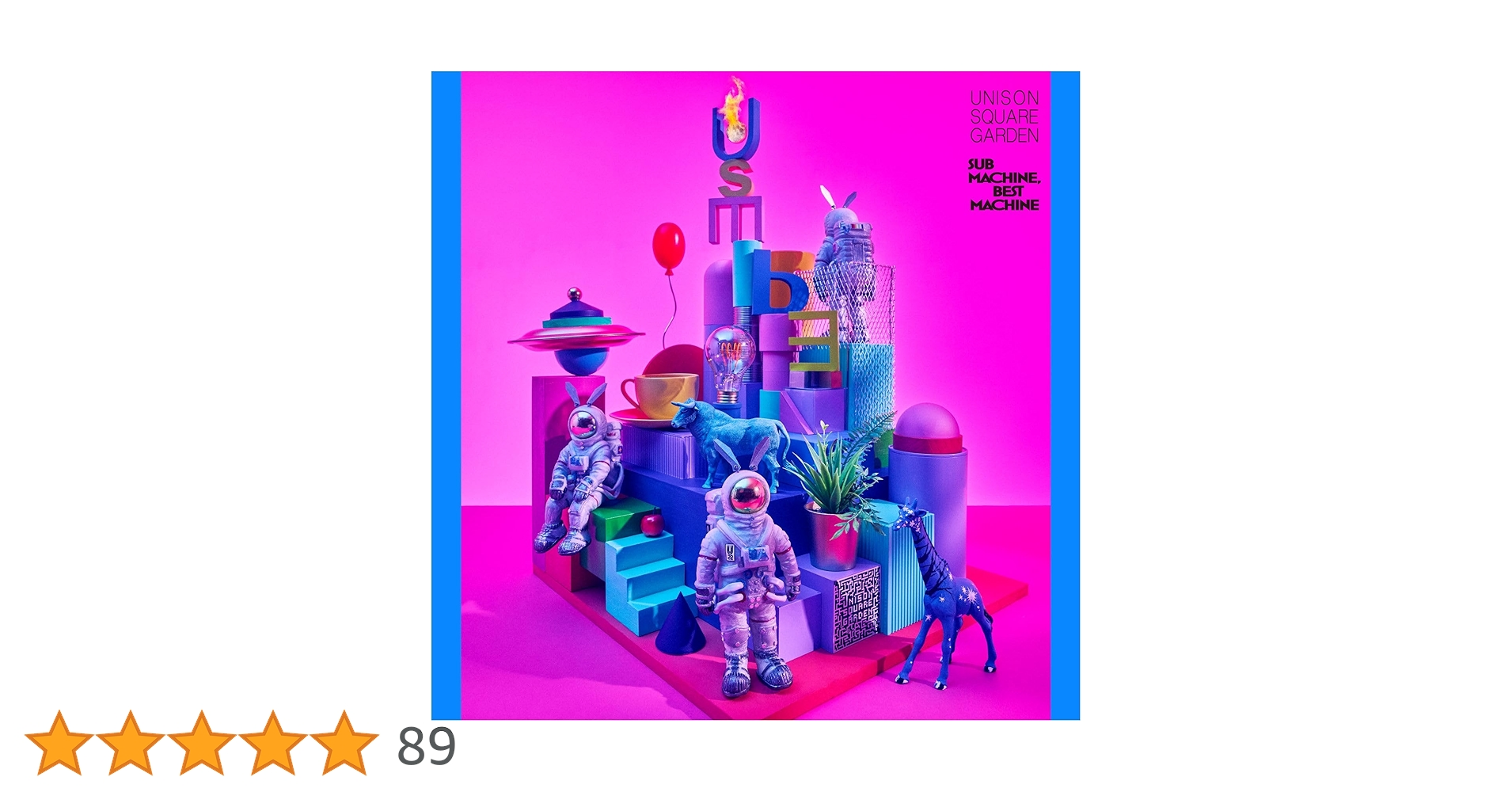 SUB MACHINE, BEST MACHINE 受注生産限定盤 Amazon.co.jp: SUB MACHINE, BEST MACHINE (受注生産限定盤