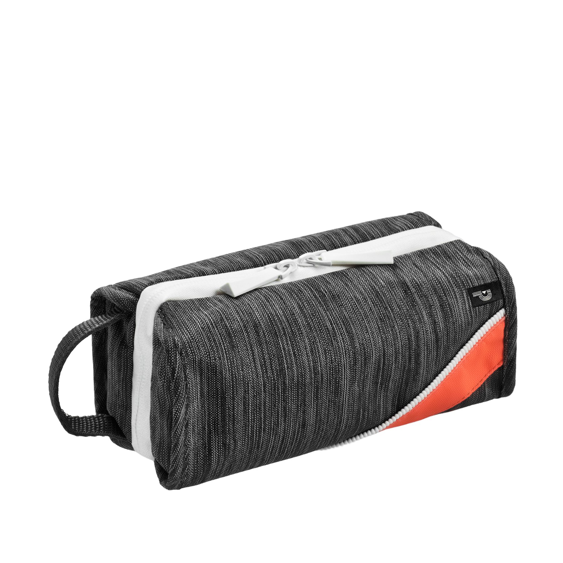 Porte Play Tech Organizer