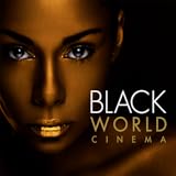 Black World Cinema