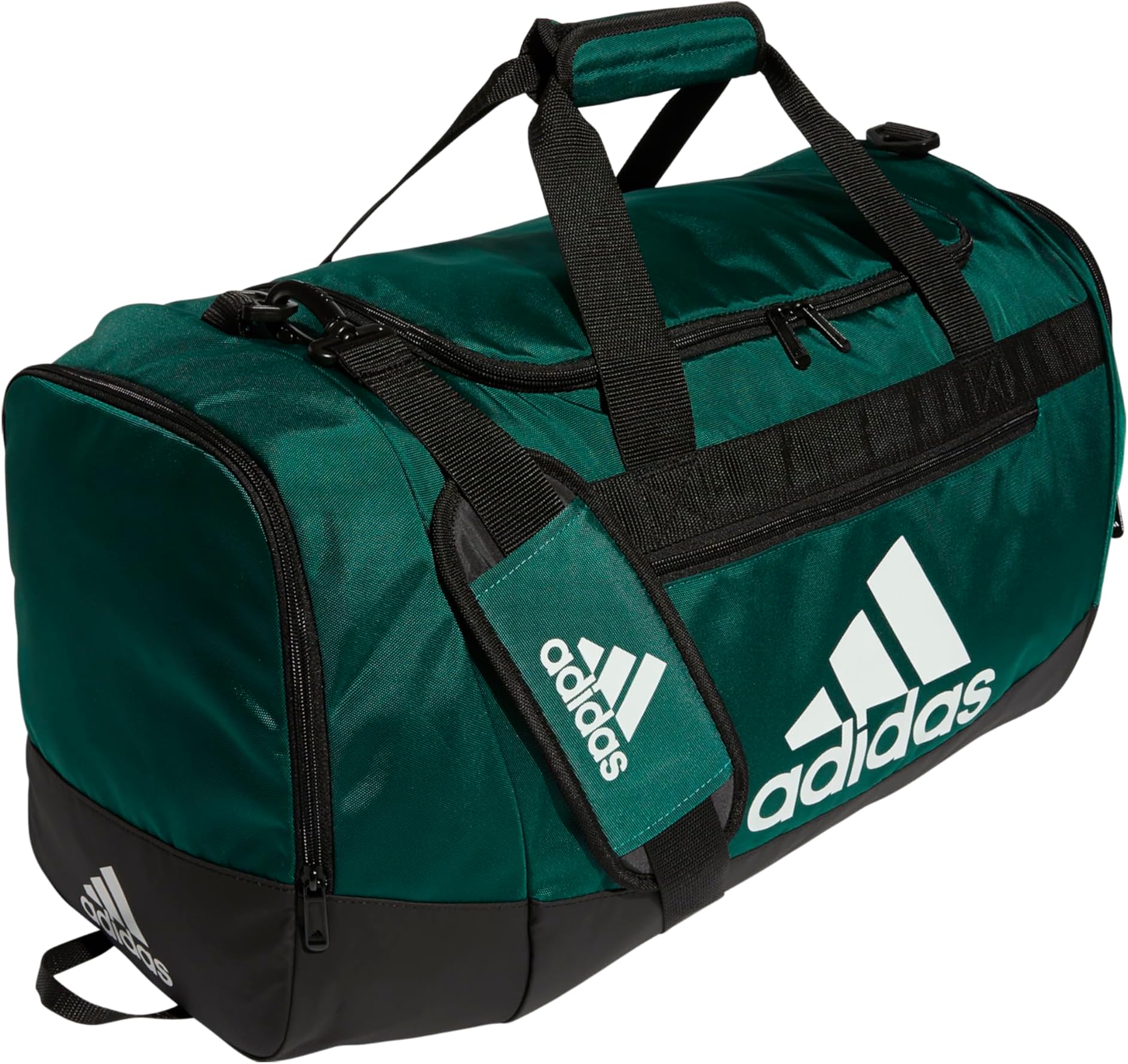 adidas basketball gear