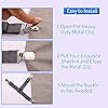 Product Photo 5