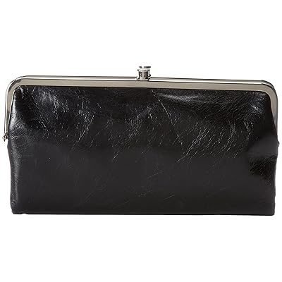 HOBO Lauren Clutch Women