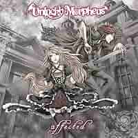 affected Unlucky Morpheus アンキモ 同人 CD NTctMzU3Ni5qcGVn.jpeg