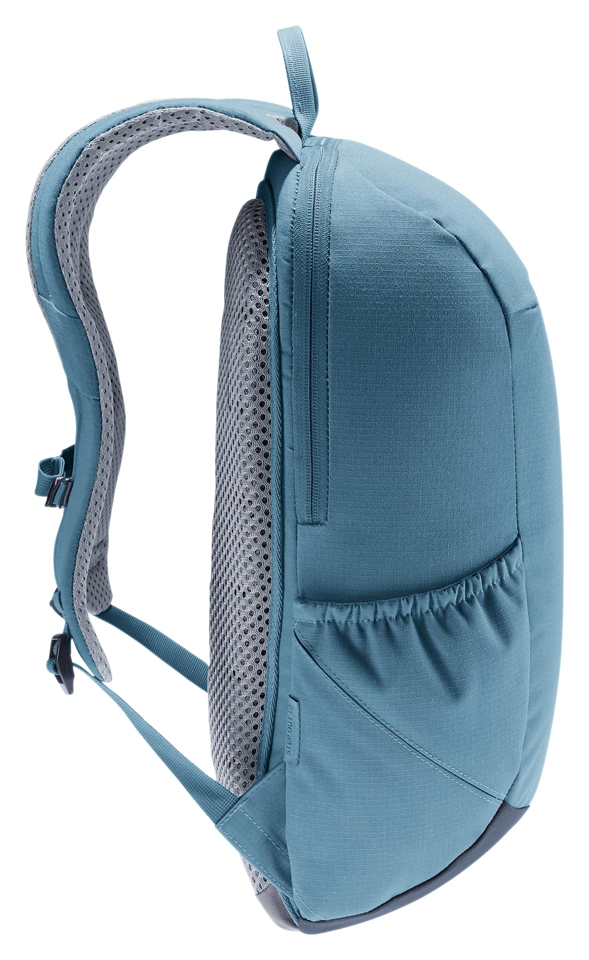 deuter Step Out 12 Tagesrucksack