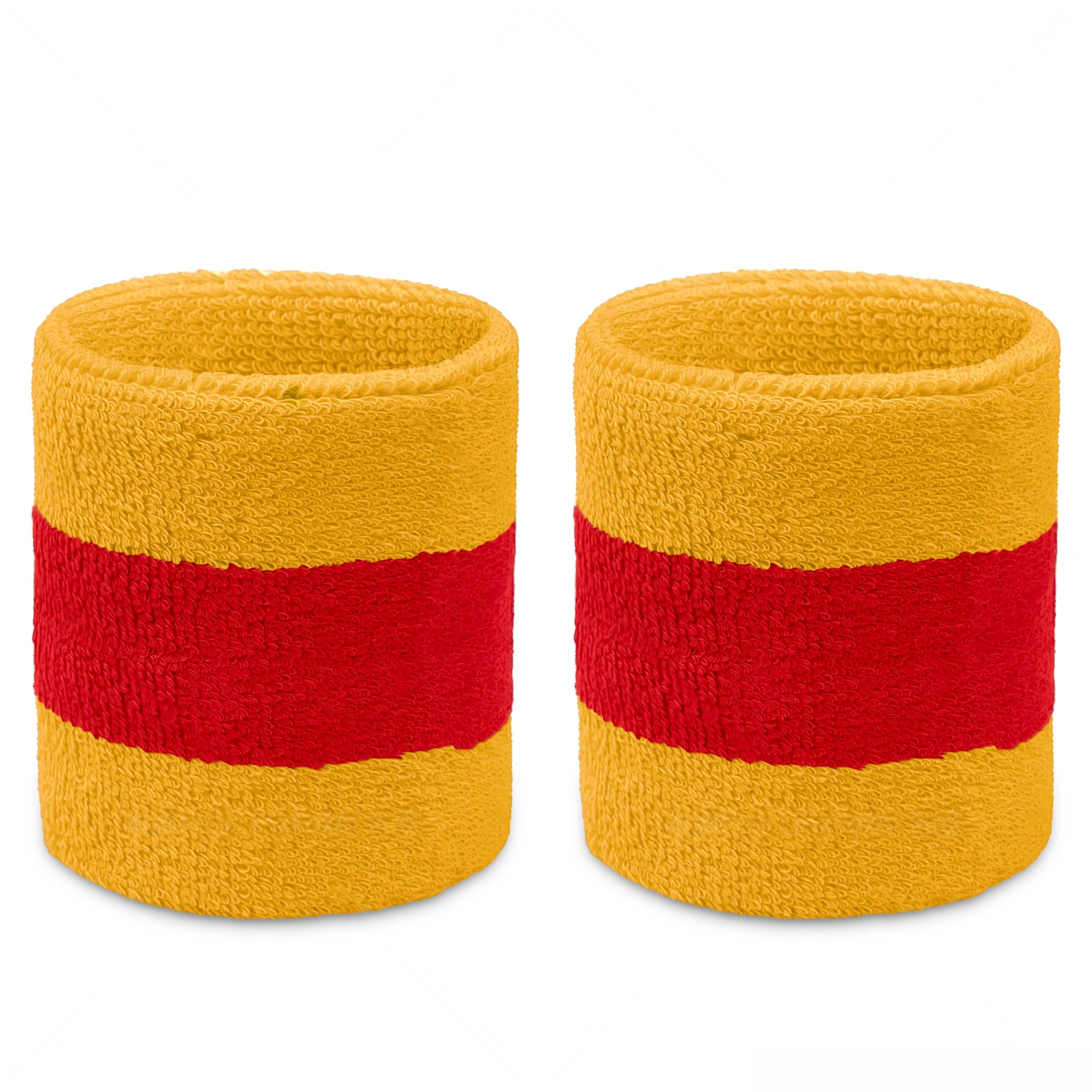 Amazon.com : Couver Terry Cloth Striped Sport Sweat/Scott Pilgrim