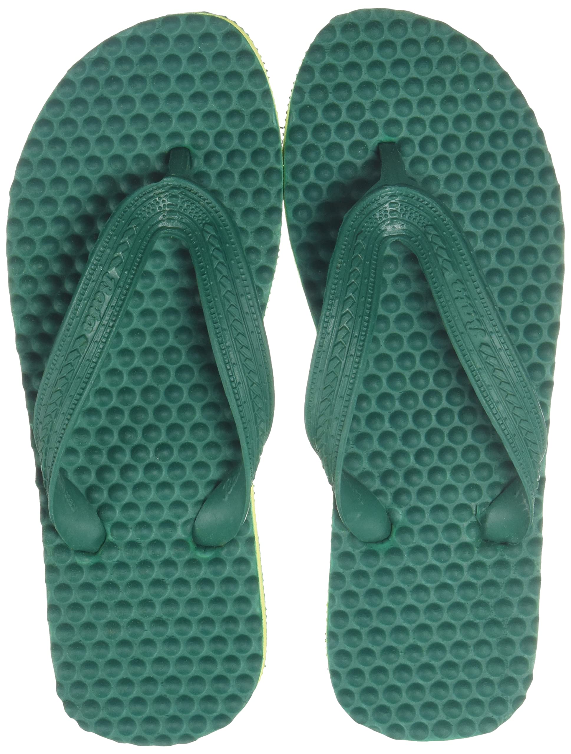 Bata Sunshine Boy's New Massage Slipper