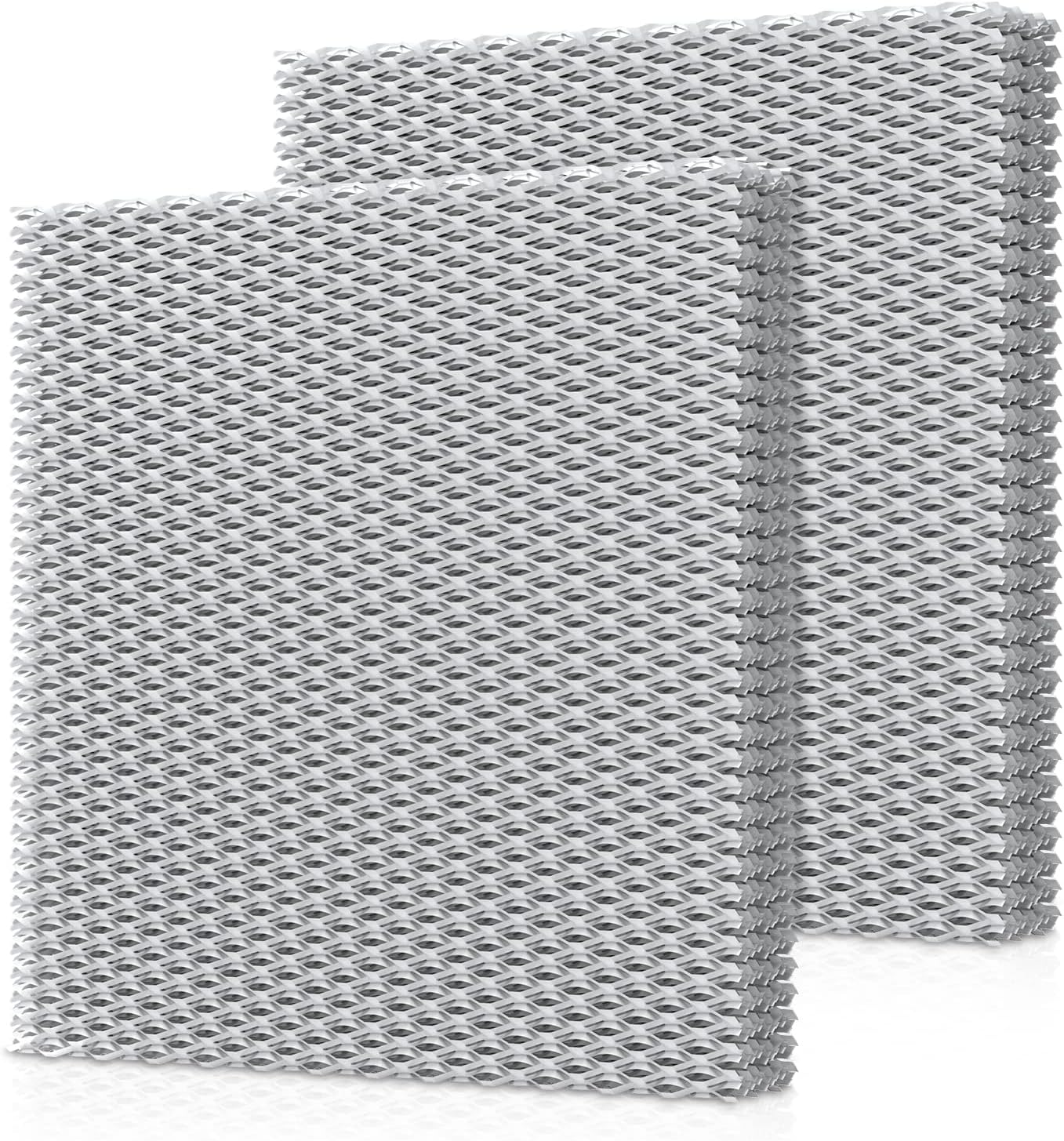 10 A2 10 Replacement Water Panel for Aprilaire Whole House Humidifier