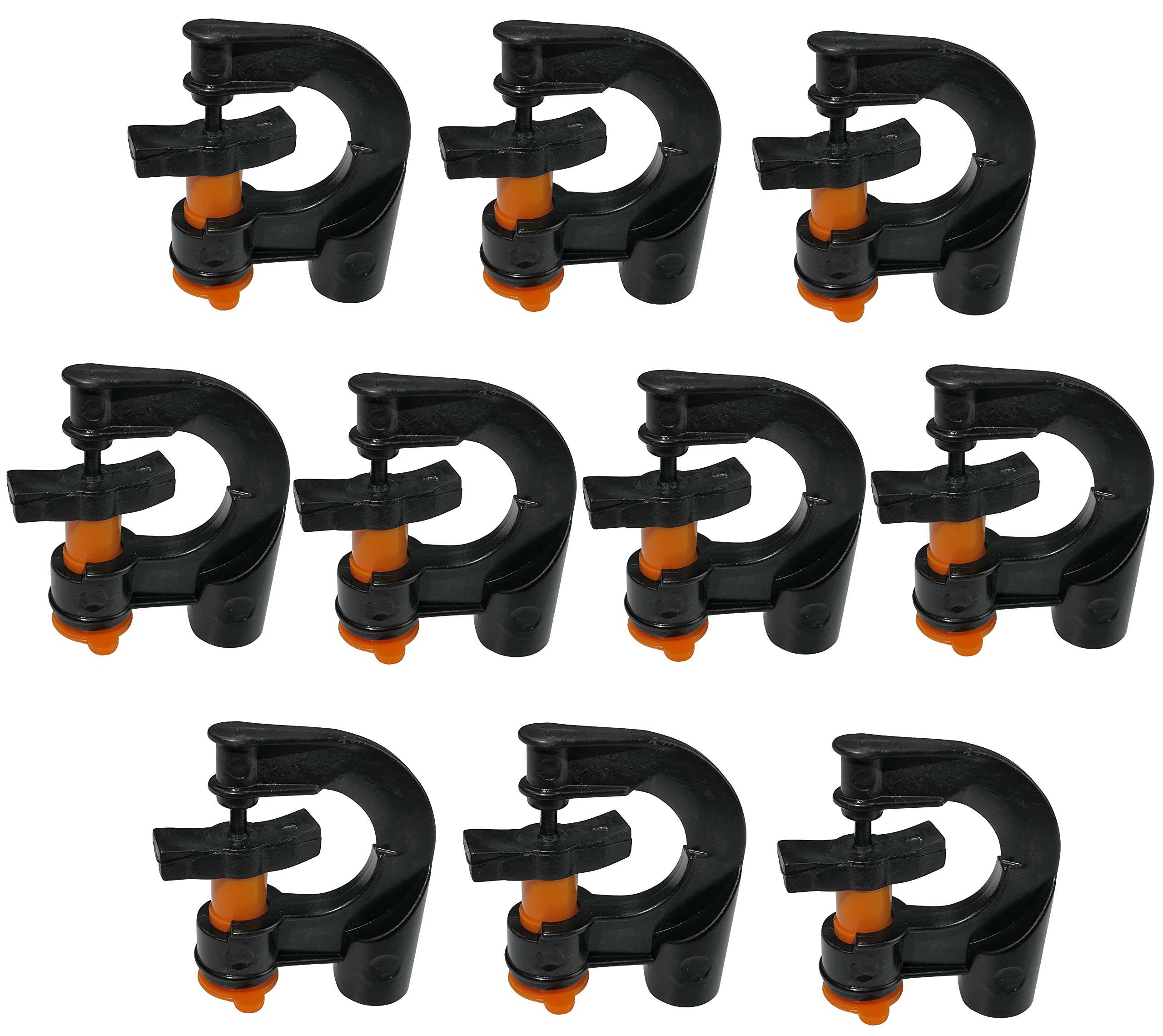 605362_8