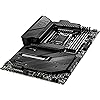 Product Photo 10
