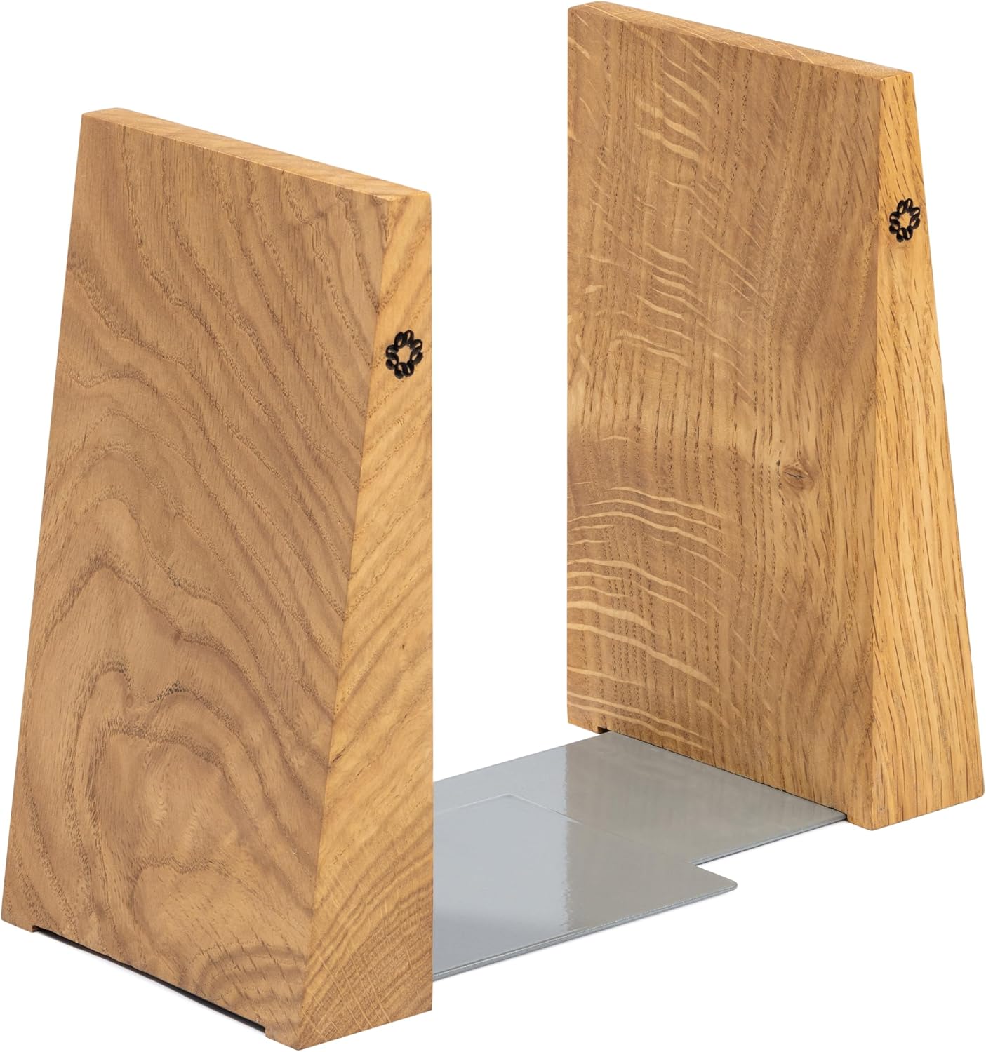 Scarico A Pavimento In Acciaio Inox 304 - Quadrato 100x100mm Con Filtro Rimovibile Per Bagno E Cucina