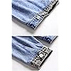 Product Photo 6