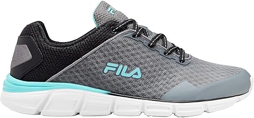 fila memory countdown 5