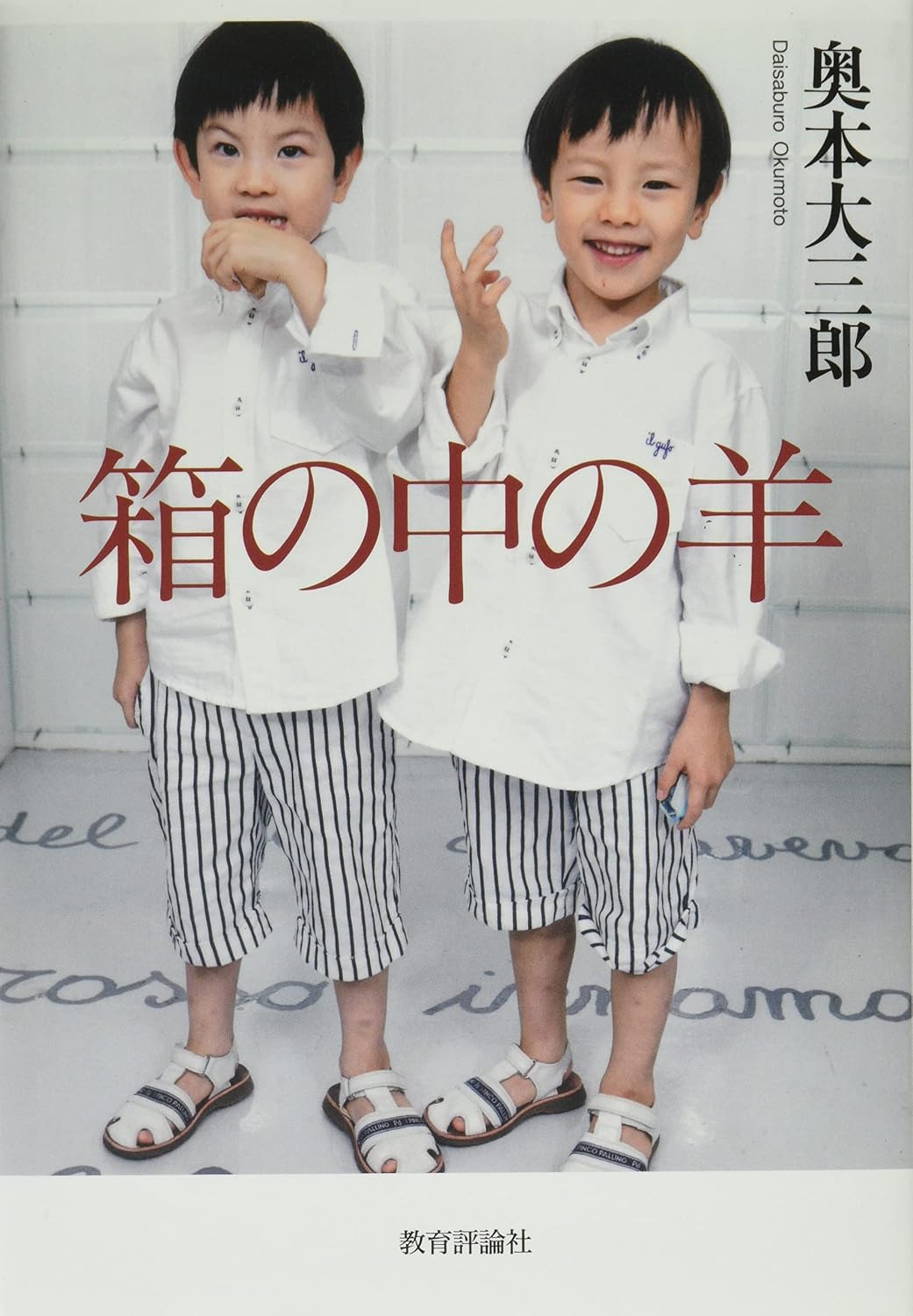 箱の中の羊 - 奥本 大三郎 | 9784866240633 | Amazon.com.au | Books