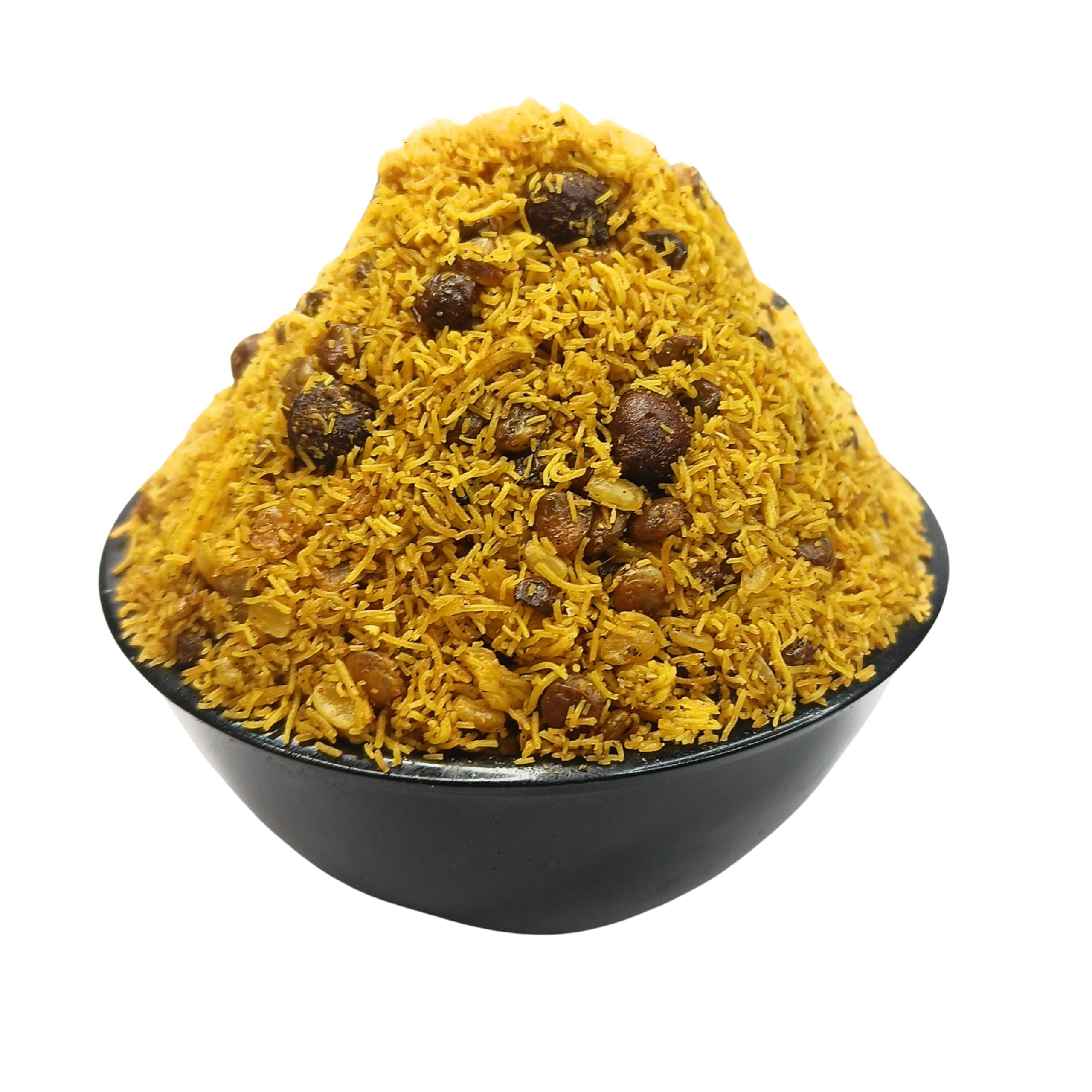 See full amazon price history chart for Allahabad Loknath Special Masoor Dalmoth, mildly spicy and crunchy, freshly prepared before dispatch, no additives or preservatives - 400 Gms Allahabad Loknath Special Masoor Dalmoth, mildly spicy and crunchy, freshly prepared before dispatch, no additives or preservatives - 400 Gms (B09Q13L8JB) Amazon Price History, Amazon Price Tracker