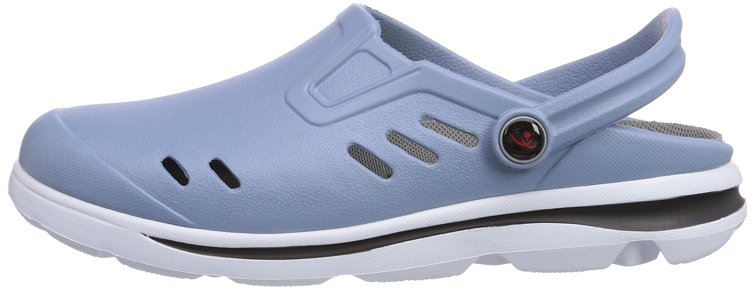 Chung shi Unisex's Dux Ortho Clog