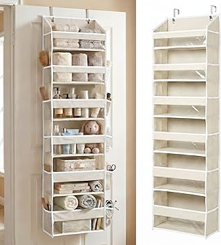 over the door hanger purse organizer for closet organizer toy organizers and storage toy organizer