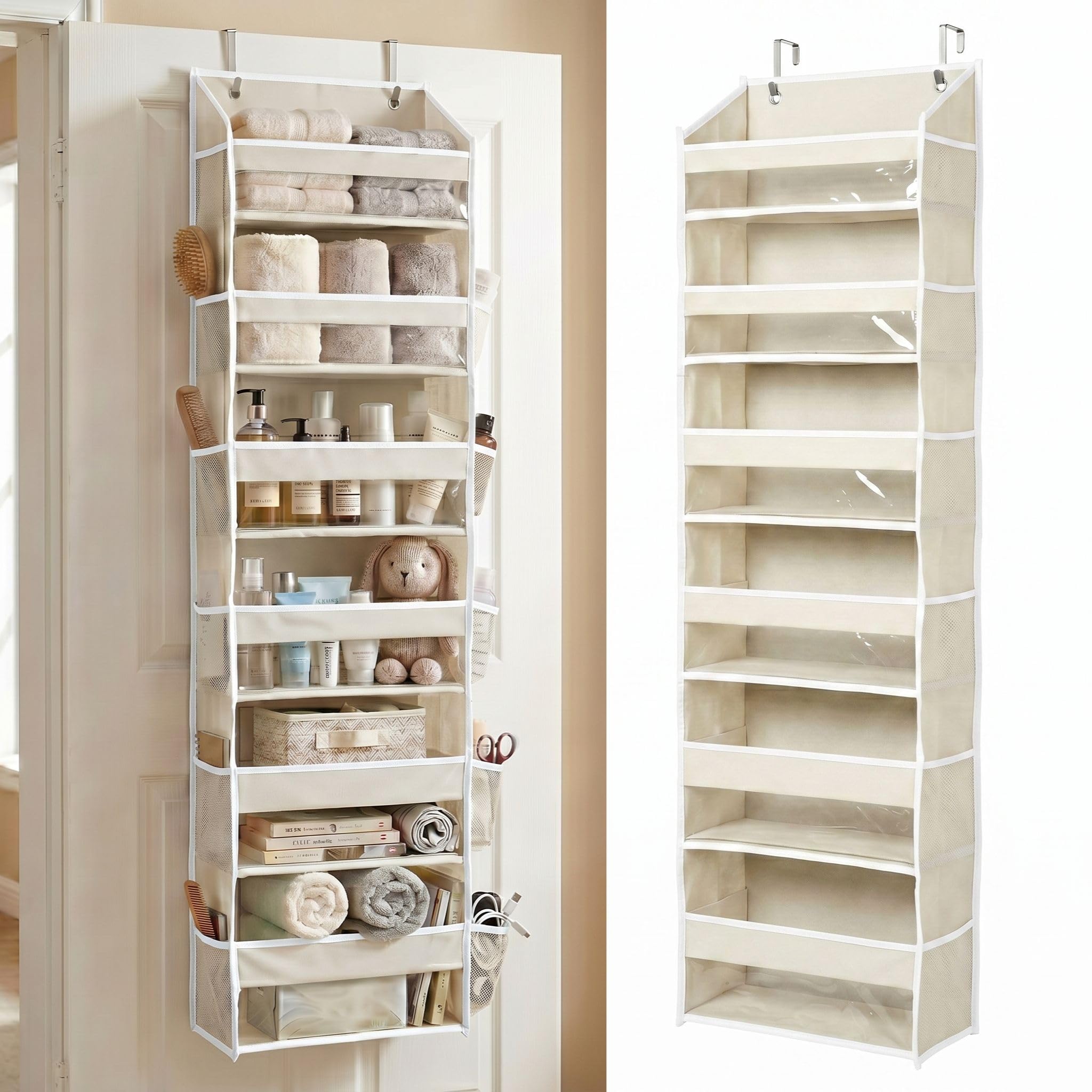HOMELUX THEORY 6-Tier