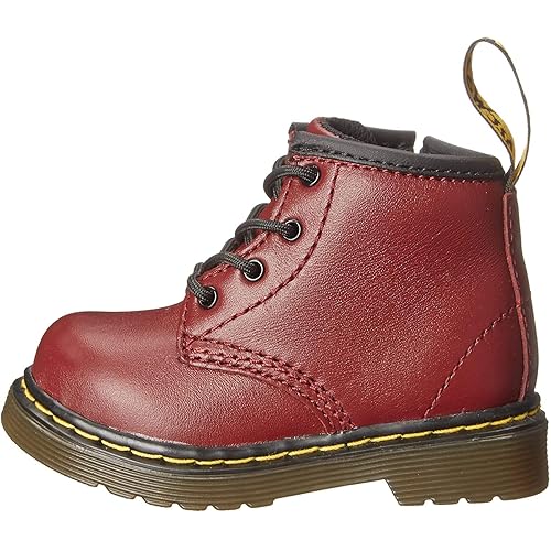 office kids dr martens