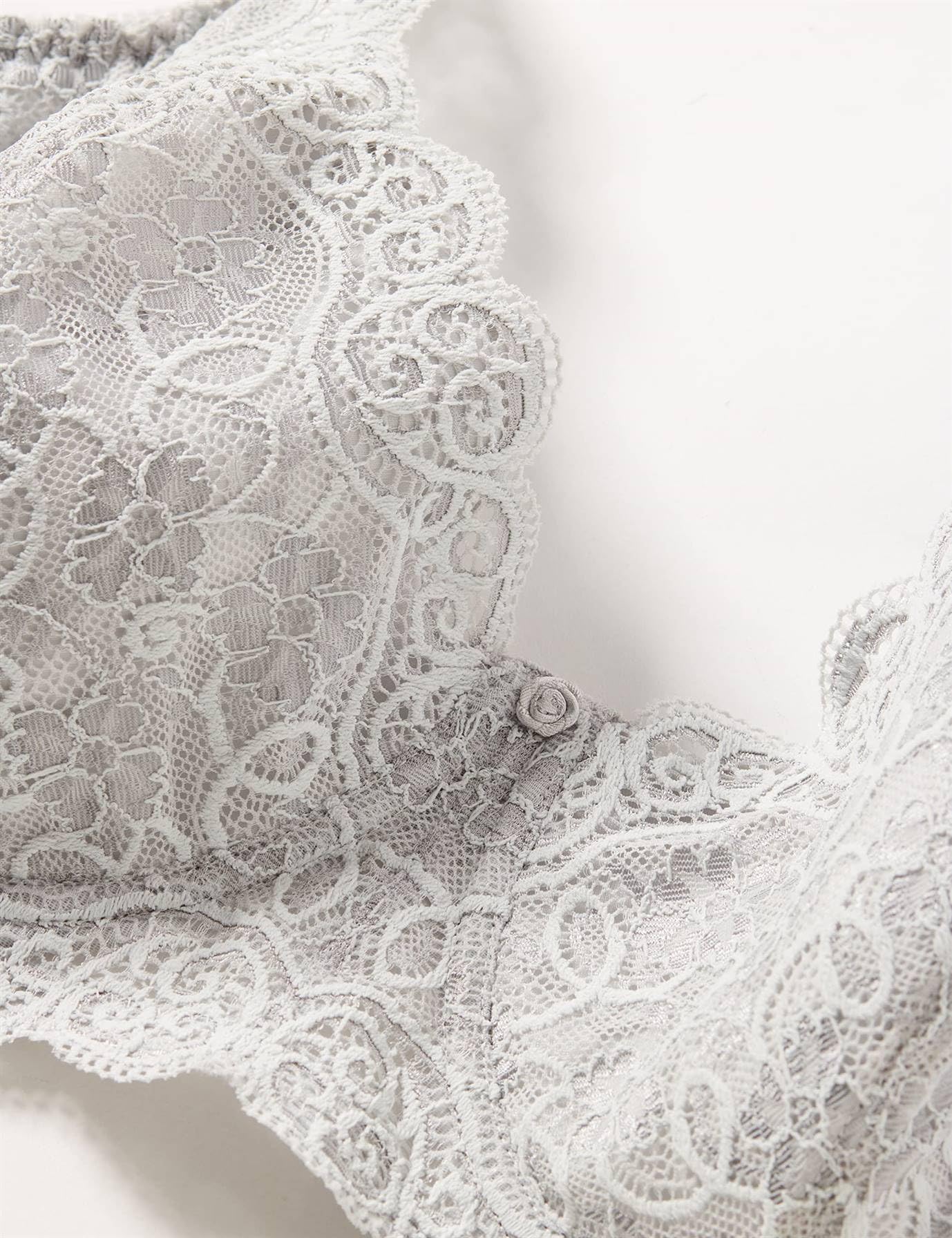 Triumph Women's Amourette Bra — view 84