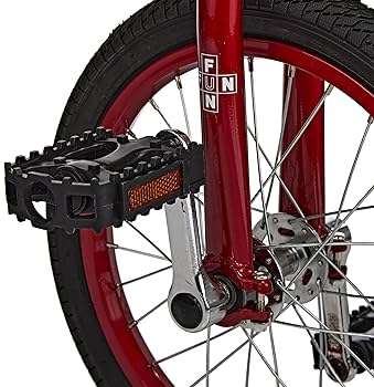 一輪車　ニック Amazon | 1854_S*1 【日本製】 1個 ハンドル/ステアリング エア