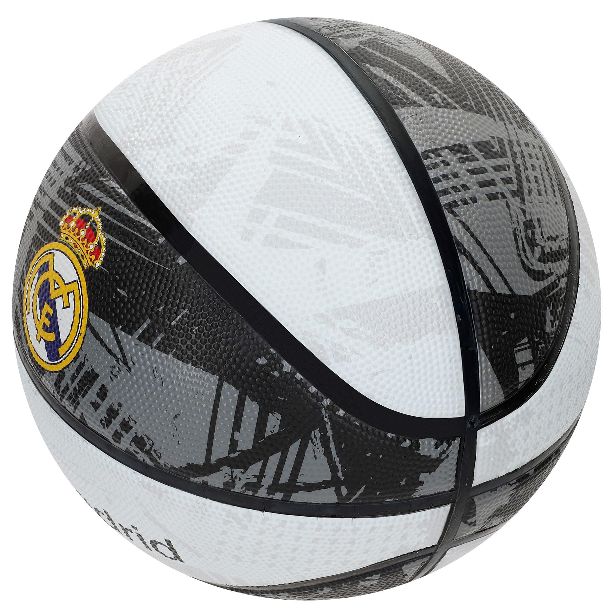 ColorBaby Pallone da pallacanest