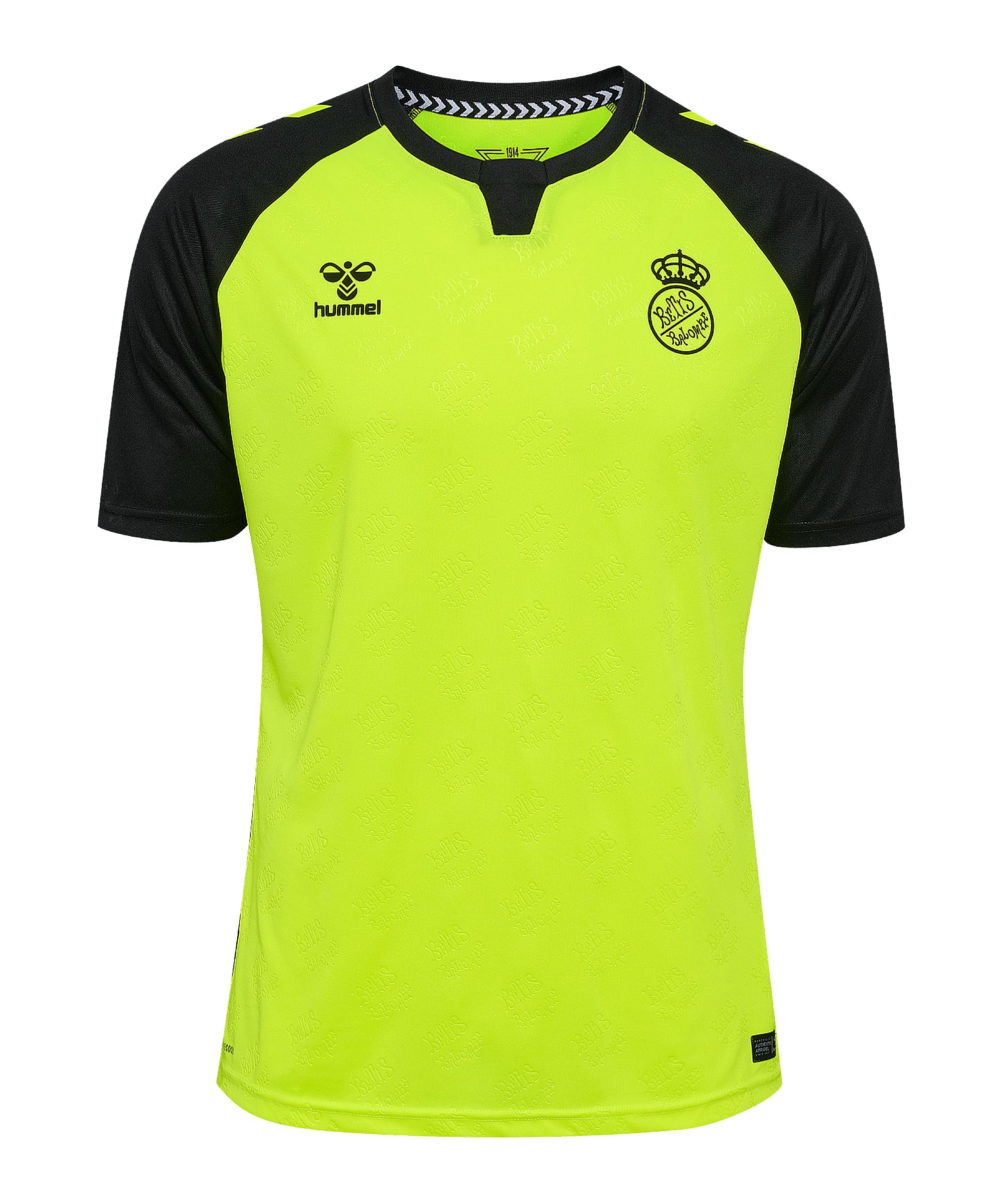 Hummel