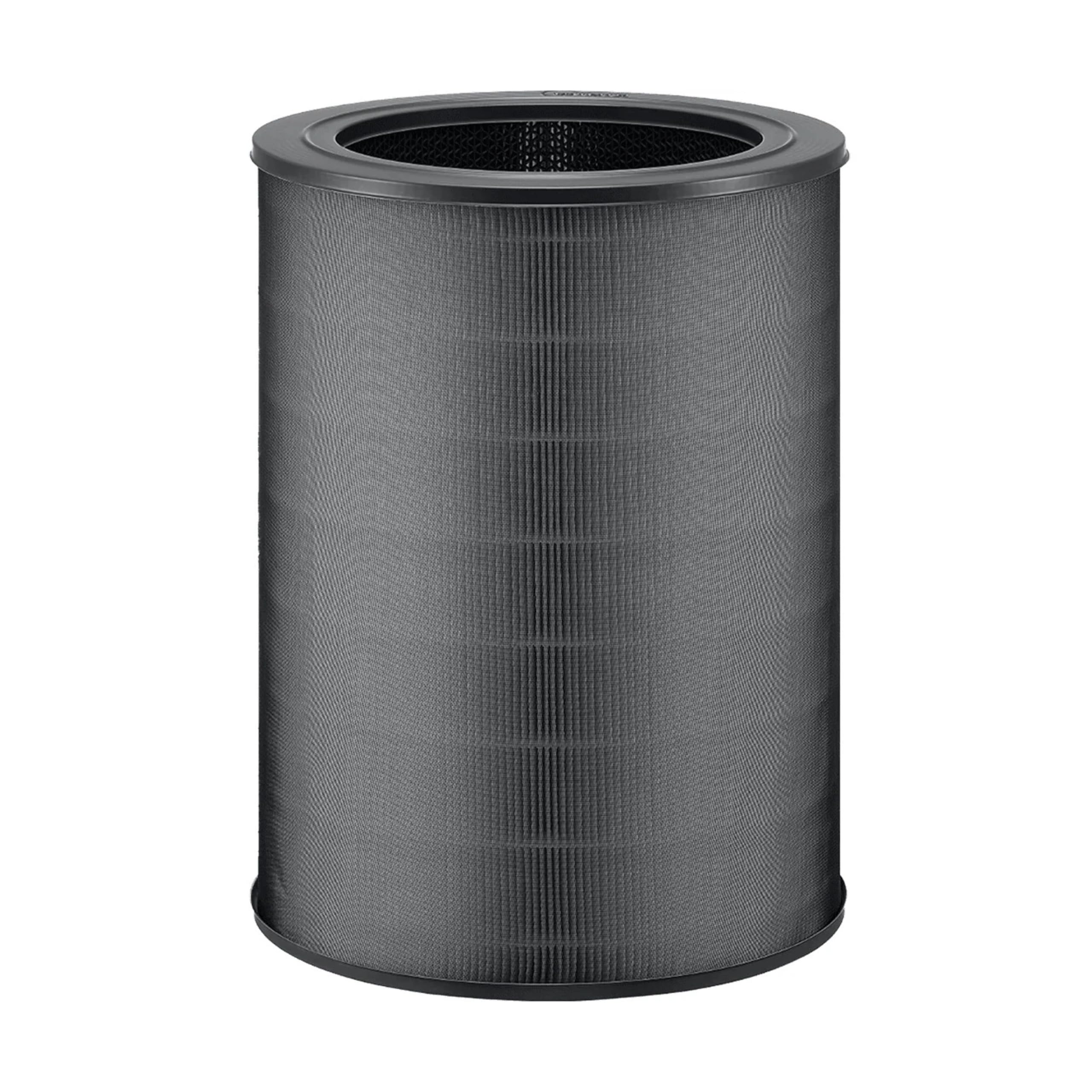 Nispira Replacement R Filter Compatible with Winix T810 T820 T830 Air Purifier 1712-0118-00 |rue HEPA and Activated Carbon 3-in-1 Filtration System, 1 Pack