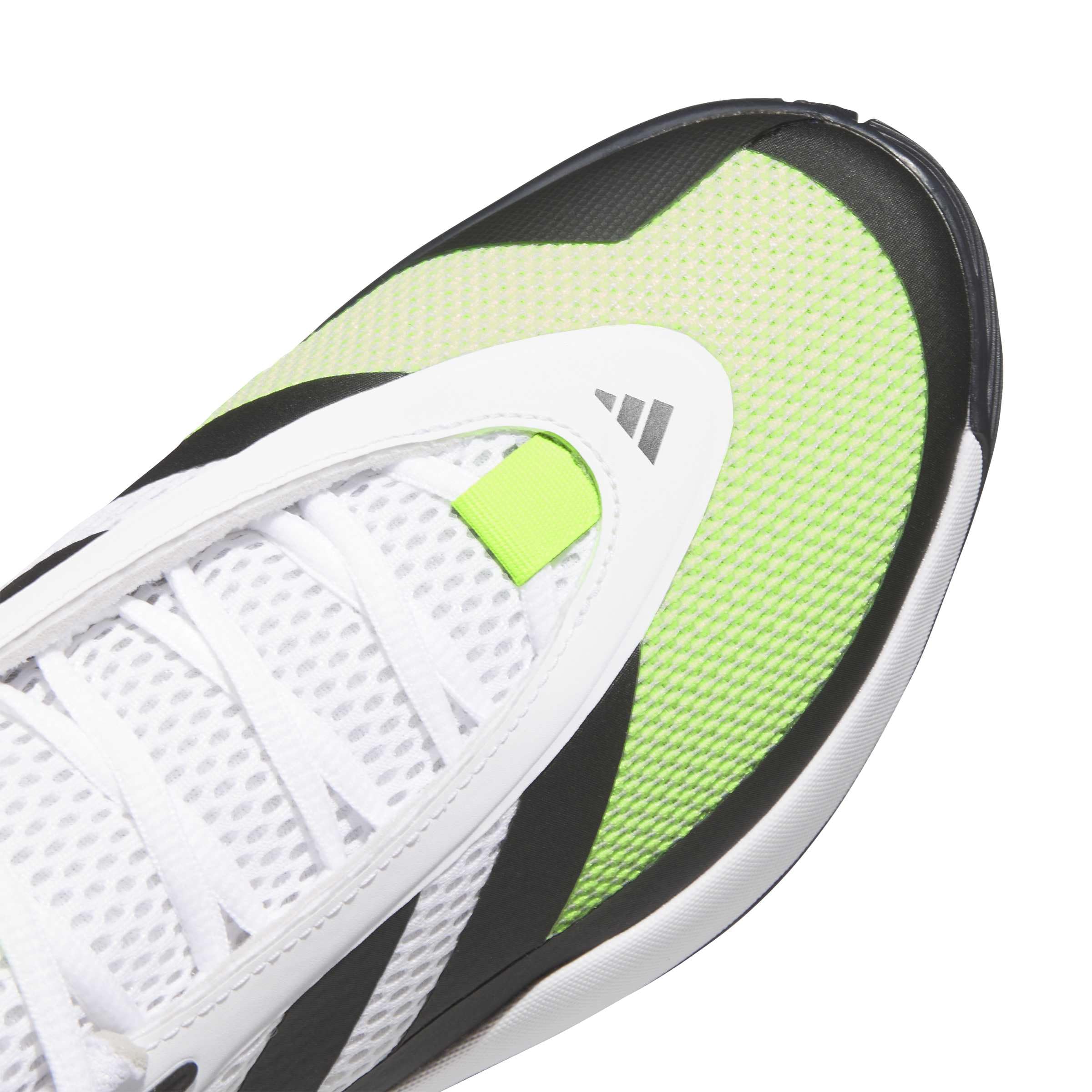 adidas Subzone ZapatosUnisex Adulto