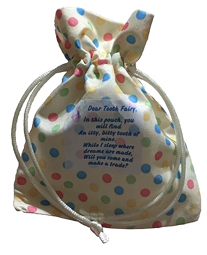 Miniatura 4 de Kit de hadas de dientes de Morning Giggles por GlazeCal, L.L.C.