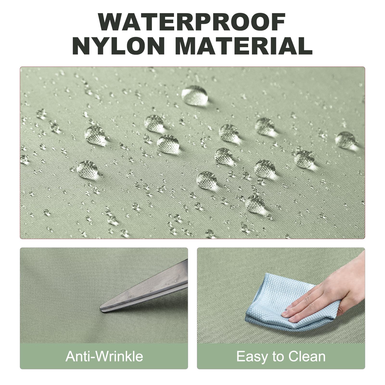 HYC00 Zaino Scuola Superiore Ragazza,Zaino da Scuola Media Ragazzo Zaino Università Leggero Resistente all'acqua College Casual Daypacks, Zaino PC 14 Pollici Zaini Scuola Cartella Adolescente