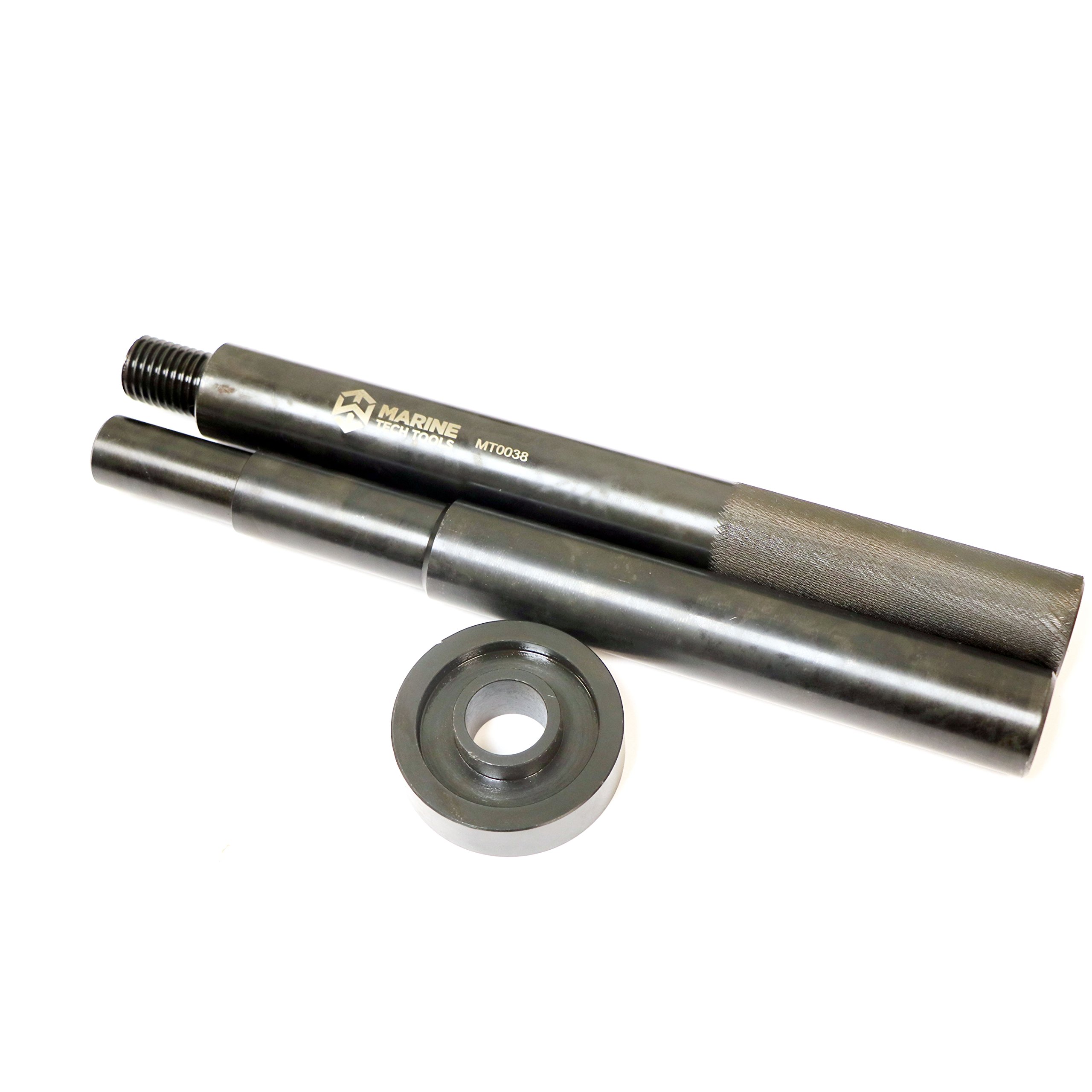 Marine Tech Tools Mercruiser Gimbal Bearing Alignment and Install Kit