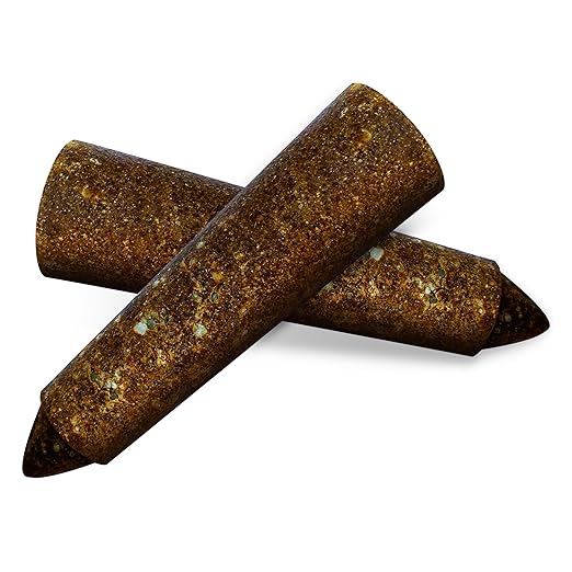 Fertilizante en Barra para Árboles y Arbustos, 12 Unidades, 1.36 kg miniatura 2