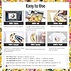 Product Photo 7