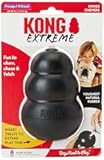 Extreme Dog Toy (2 Pack), X-Large, Extreme X Large 2 - Pack