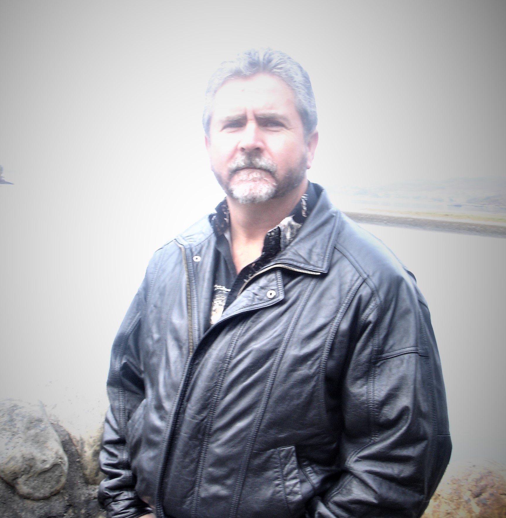 Doyle Weldon Knight books, biography, latest update