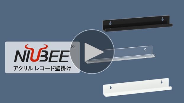 To the Break of DawnNIRVANAレコード2枚セット Zeke Deux 2nd Full Album『Zeke DeuxⅡ』2024年12月4日発売決定