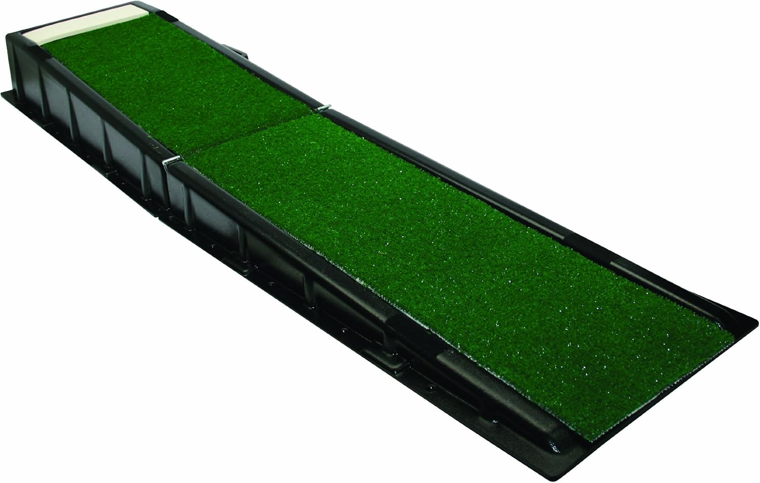 Lawn Sprinkler System Water Garden Sprinkler Head