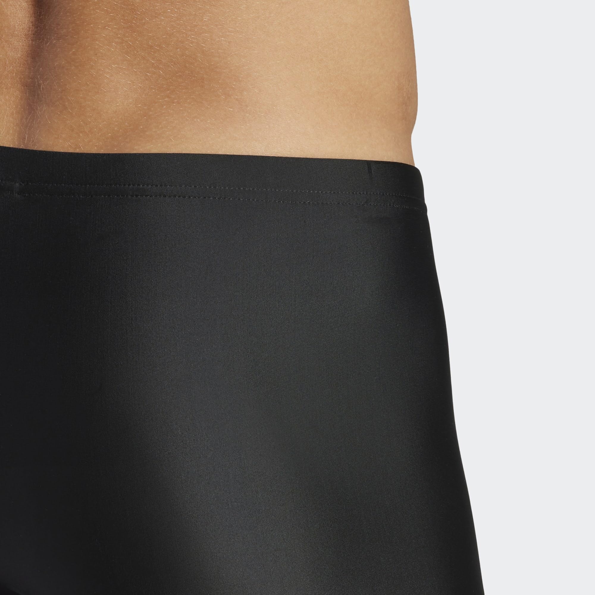 Adidas Solid Swim Boxers Maillot de Bain Homme - 5