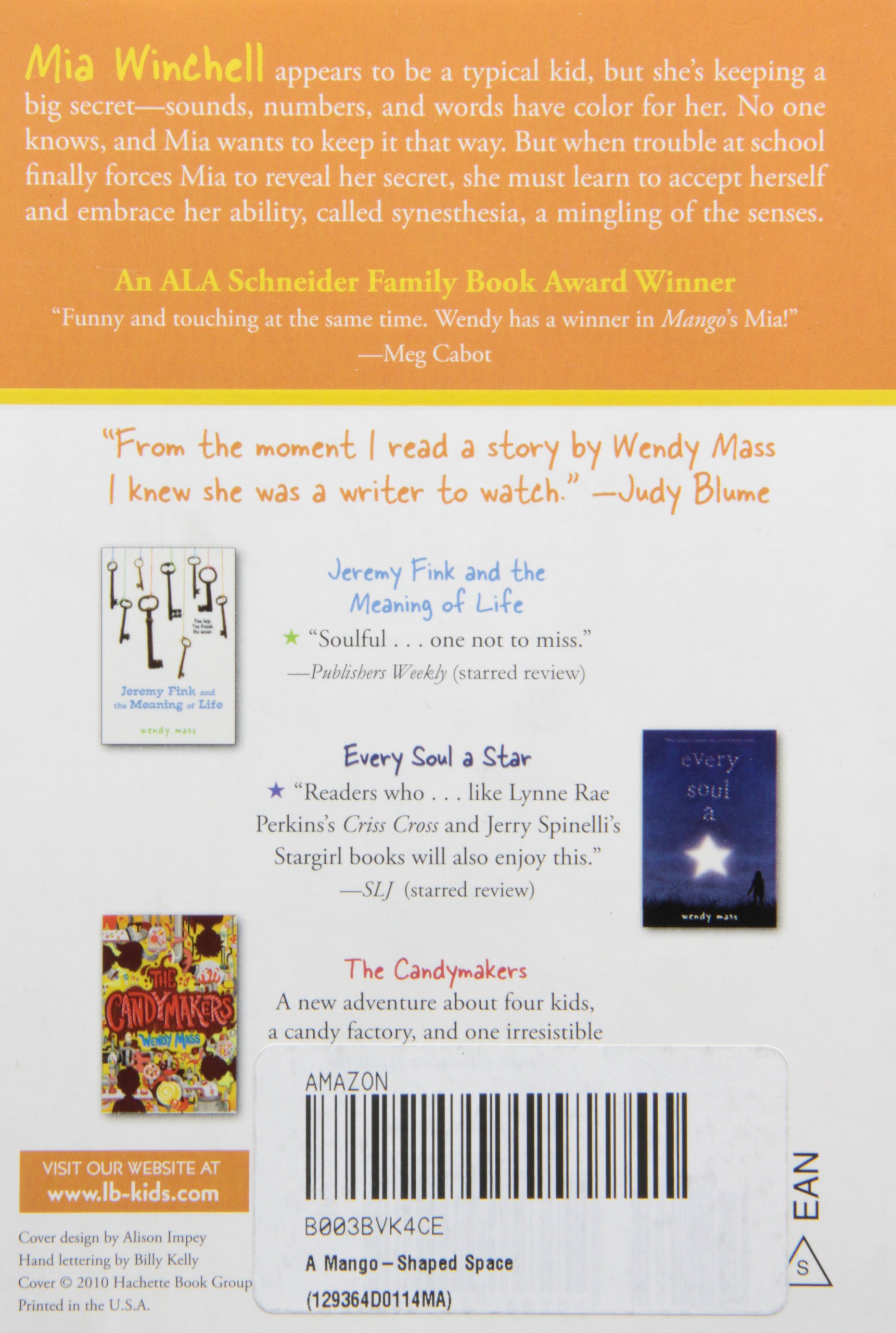 A Mango Shaped Space Mass Wendy Amazon Ca Books A Mango Shaped Space Mass Wendy Amazon Ca Books
