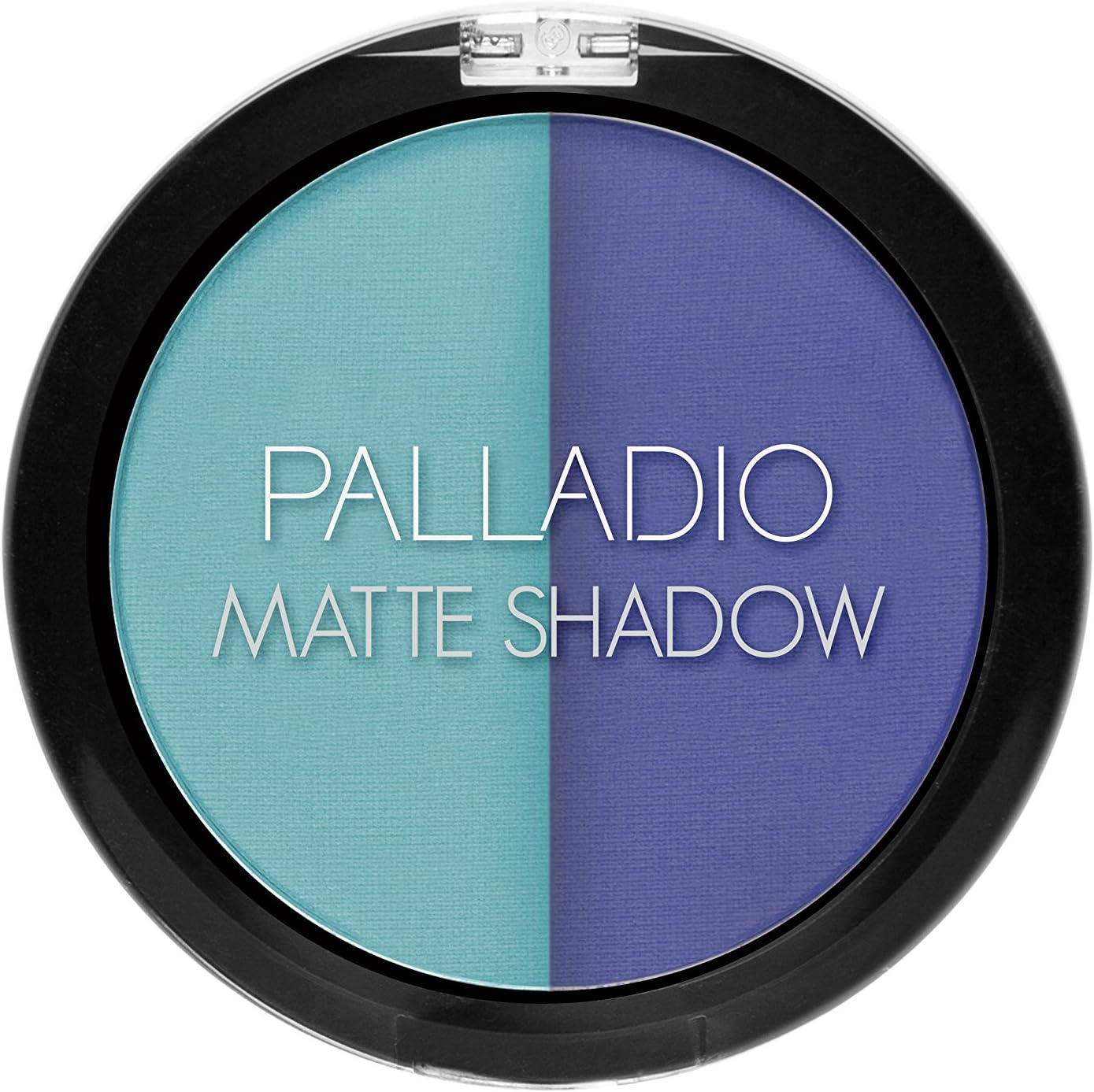Matte Shadow, City Blues