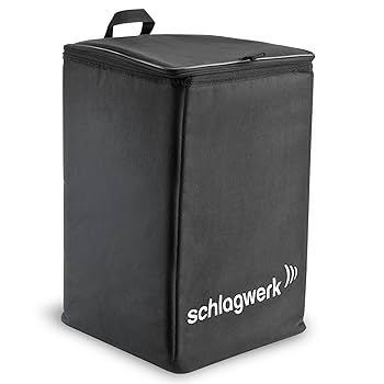 Amazon | schlagwerk(シュラグベルク) SCHLAGWERK シュラグ