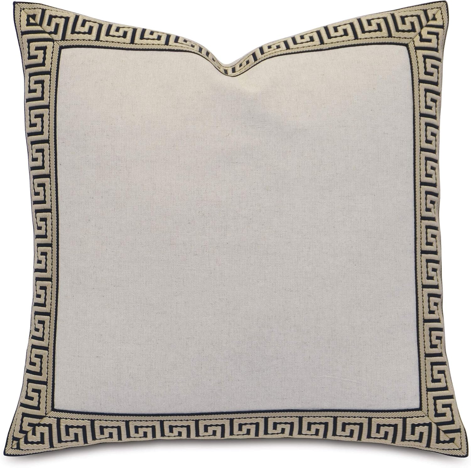 eastern accents throw pillows