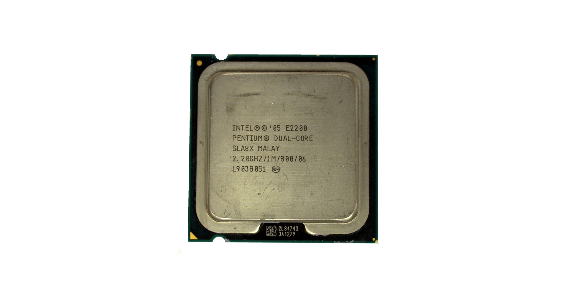 81Tv2kOGHSL.jpg_BO30,255,255,