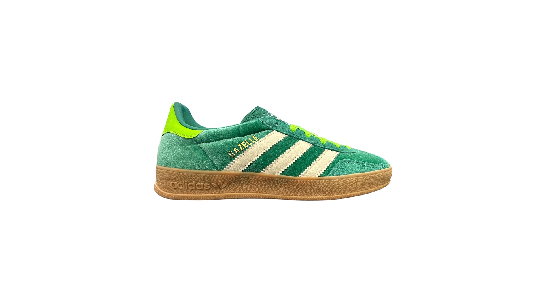 新品未使用・adidas originals gazelle indoor w Amazon.com | Adidas Originals Gazelle Indoor | Fashion Sneakers