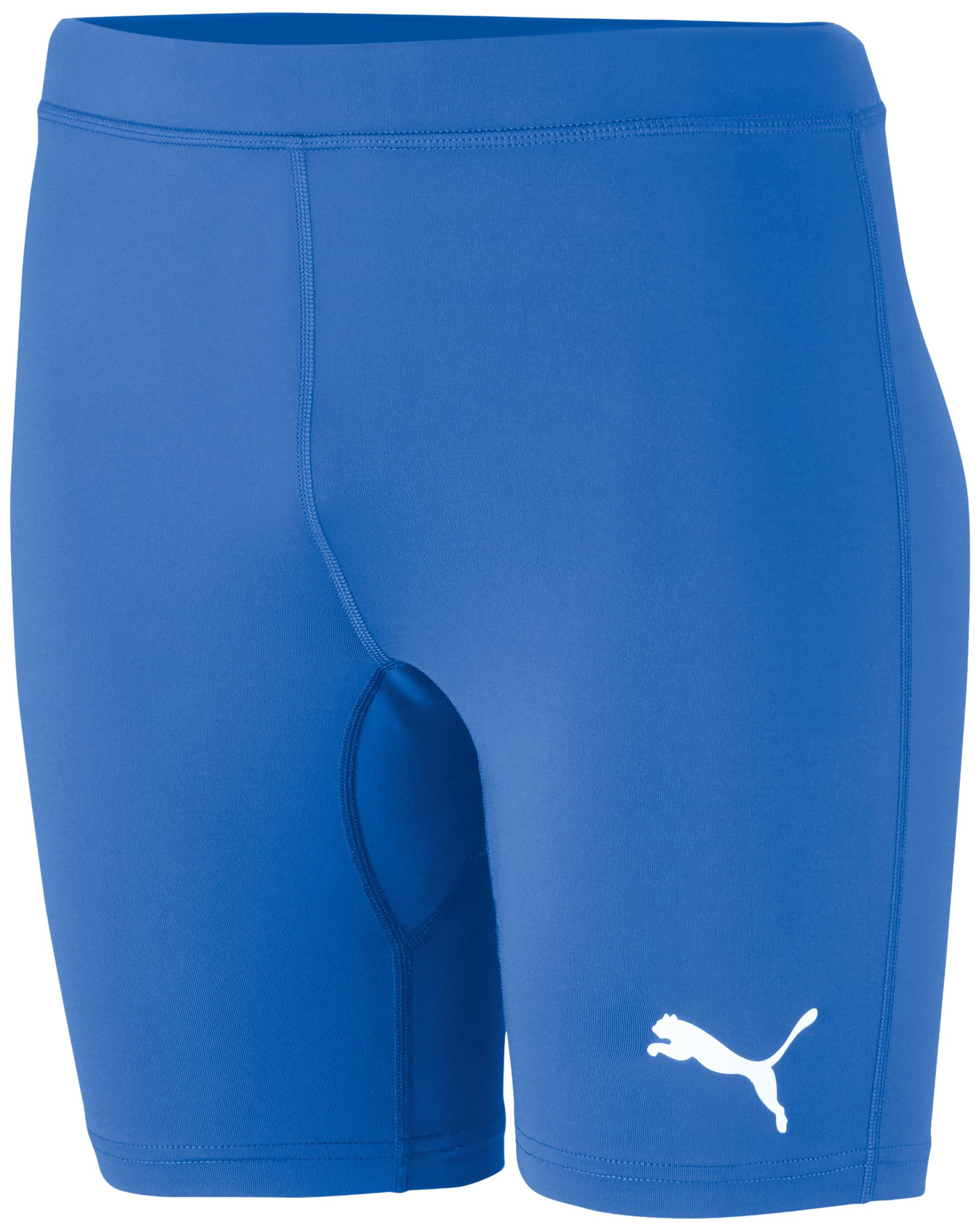 Puma Liga Baselayer Short Tight - Pantalones Cortos Hombre — view 94